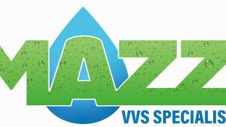 Mazzi VVS — Bilder 12