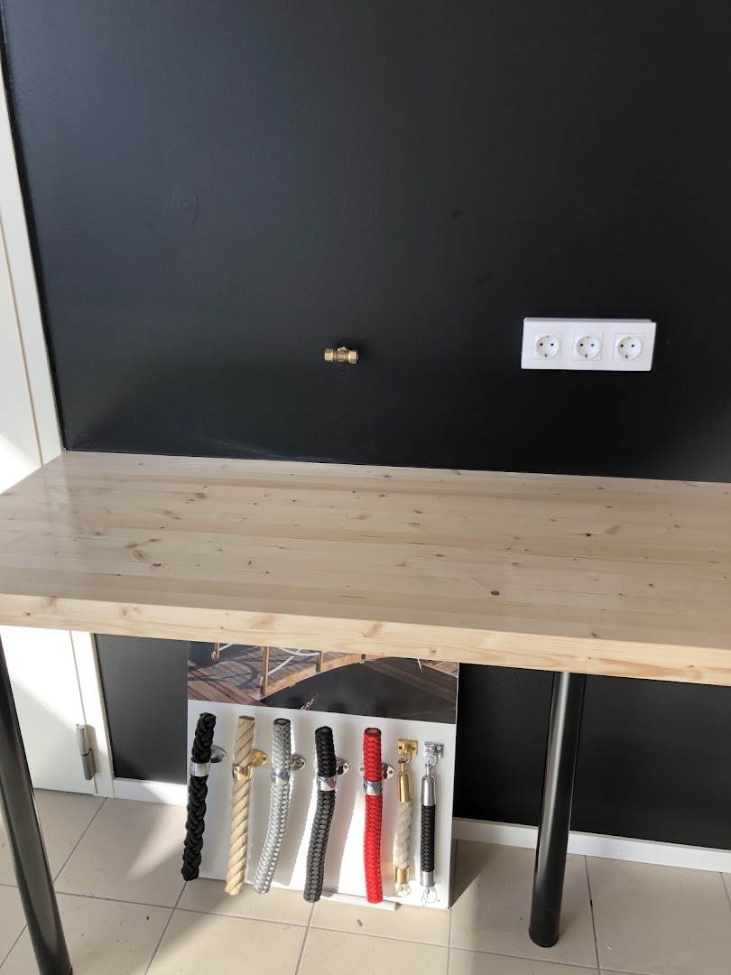 Mazzi VVS — Bilder 9