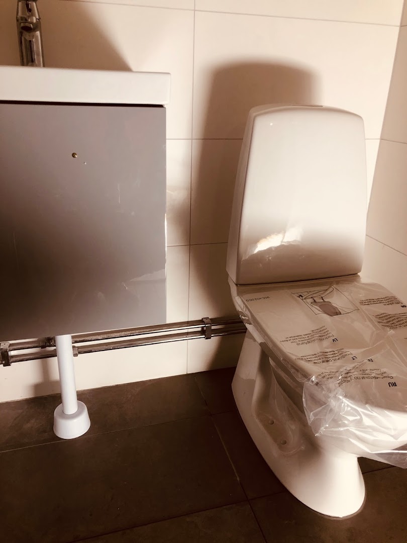 Mazzi VVS — Bilder 11